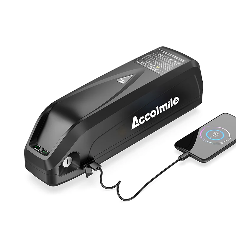 

Аккумуляторный двигатель Accolmile, полный двигатель со средним приводом, 750 Вт, комплект для переоборудования электрического велосипеда eBike, мощный центральный двигатель для электронного велосипеда