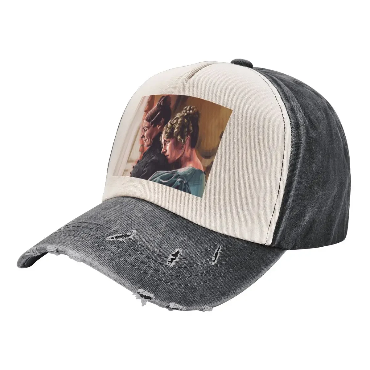 ann(e) Baseball Cap New Hat Sports Cap fishing hat Men Golf Wear Women's