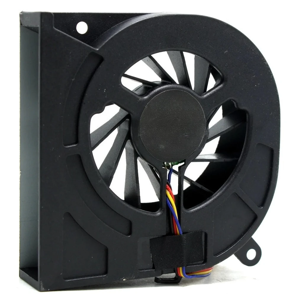 

YT8017HMB Cooling Fan for desktops