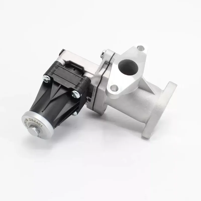 

G10T60 Engine EGR Valve Exhaust Gas Recirculation Valve for Auto Spare Parts