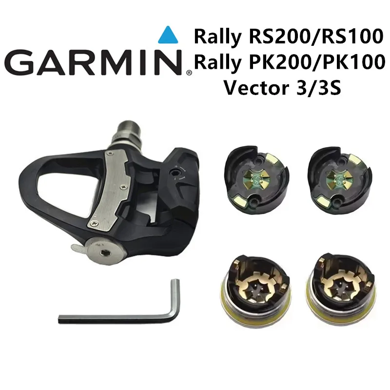 Garmin Rally Rs200 - AliExpress