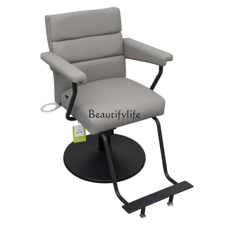 

Barber Chair Salon for Hair Salon Hair Cutting Chair