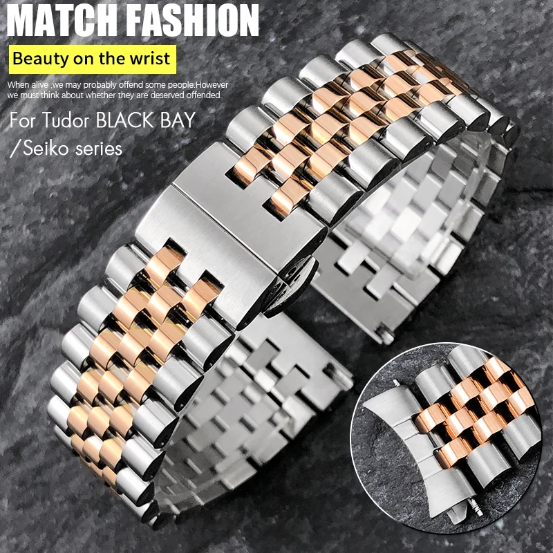 18Mm 19Mm 20Mm 21Mm… - image