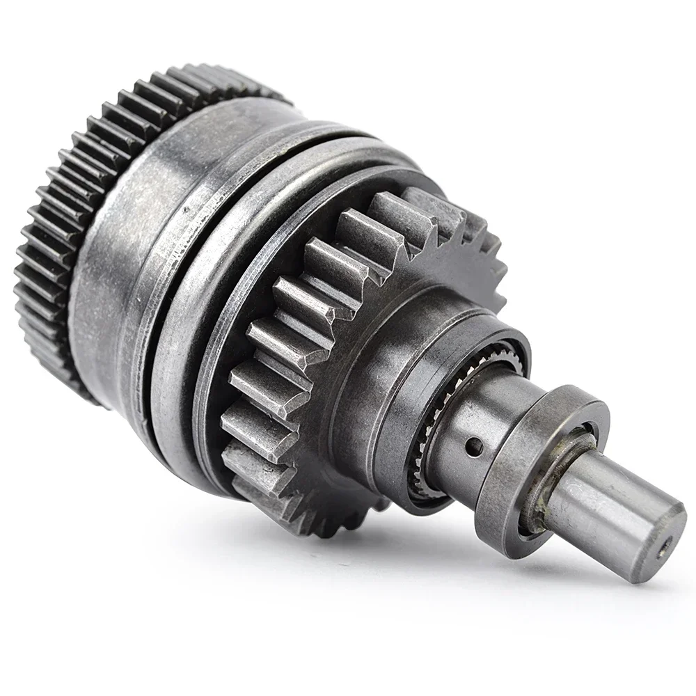 دراجة نارية كاتب محرك Bendix ل Husqvarna TX300I TE250 K-TM 250 XC TPI 300 XC-W TPI ستة أيام 55440126000 55440126000