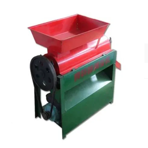 

Multifunctional Automatic Black Walnuts Walnut Hulling Sheller Shelling Peeling Machine Equipment for Cleaning Walnut