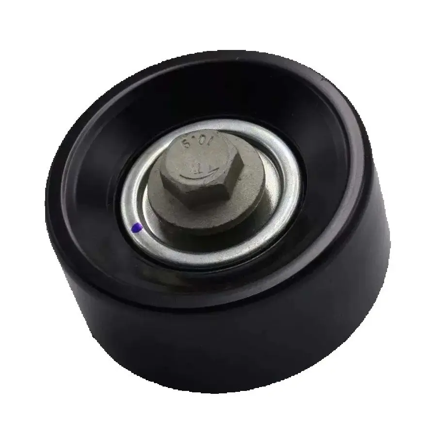 

94722018 Tensioners are suitable for Opel