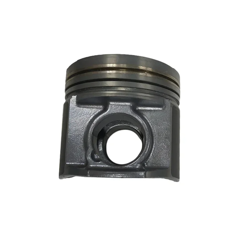 High quality Auto Parts Piston 13101-30031 FOR Hilux Vigo Innova 2KD