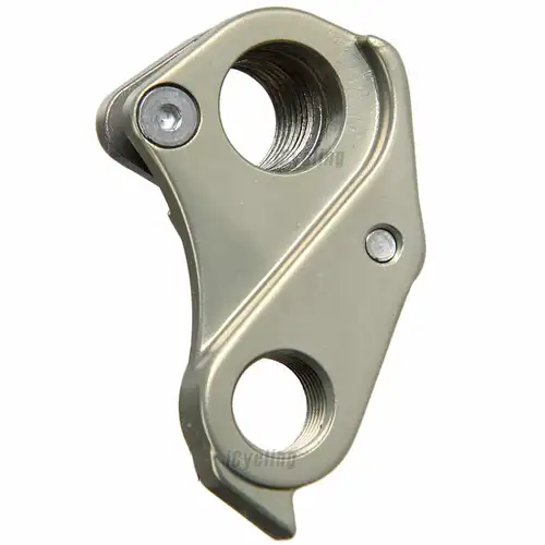 Imagen 2 del producto Percha de desviador para Anthem Advanced Trance gigante, Xtc 27,5, intrugue full-e + expedición en Mech drop GS8346