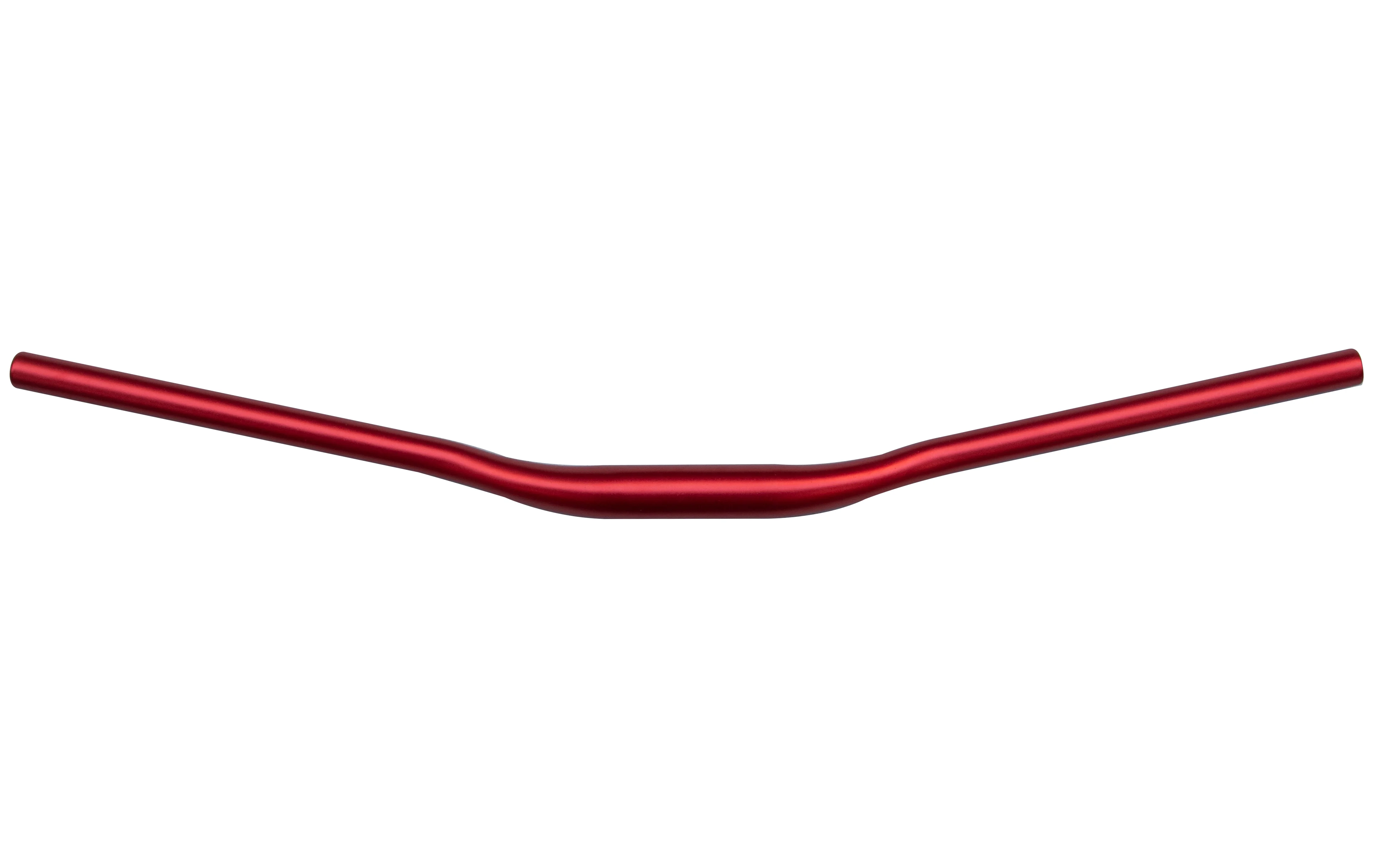 MTB-Fahrradlenker, Fahrradlenkerzubehör aus Aluminiumlegierung, Griffgröße 620/720/780 mm, Lenkrad für Mountainbikes – Detail 14