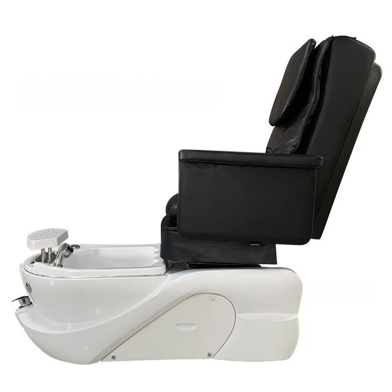 Foot Massage Sofa Electric Foot Massage Sofa Health Health Care Electric Multifunctional Foot