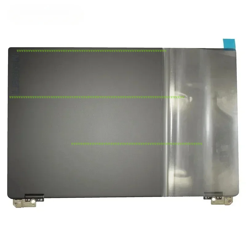 

F New LCD cover base lower case for Lenovo logon ss-15mach6 82k8