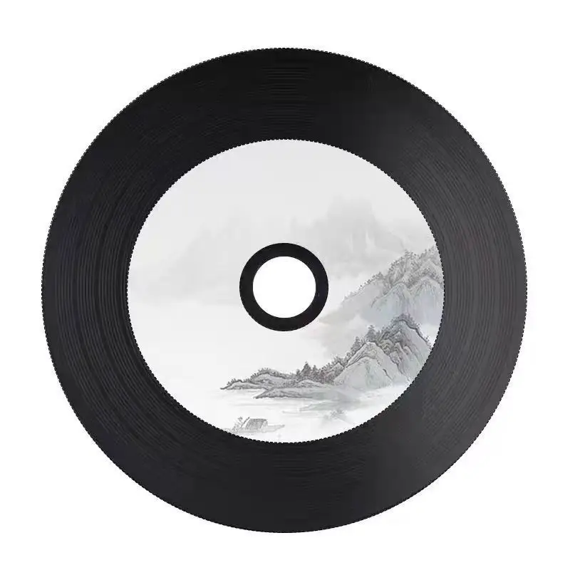 แผ่นซีดีเพลงคลาสสิกของไมเคิล แจ็คสัน สำหรับสะสมในรถยนต์ - แผ่นดิสก์คุณภาพเสียงสูงแบบไม่สูญเสีย |   อัลบั้มเพลงป๊อป ของสะสมที่แฟนๆต้องมี