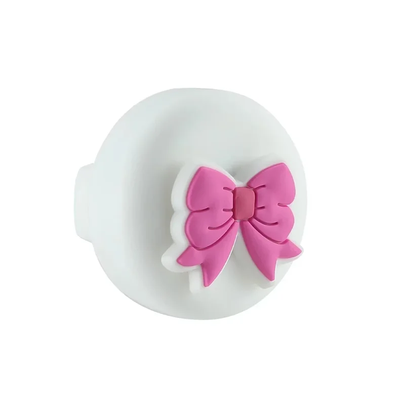 FFYY-For Airtag ホルダーケース子供用靴ひも & ストラップシリコン GPS トラッカーアクセサリー幼児用子供靴靴ひも