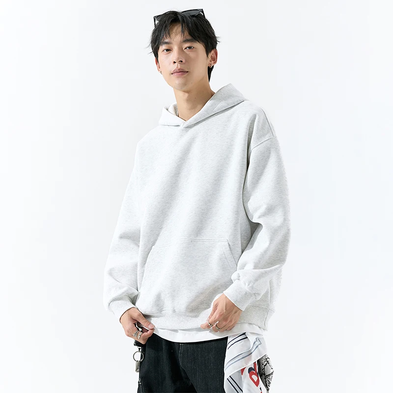 Light Gray