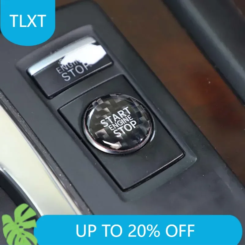 

Пара Audi A8 D3 2004-2012 fibra карабино всасываемая булочка botón Panger уни сольная панель cubierta interruptor pegatina embell