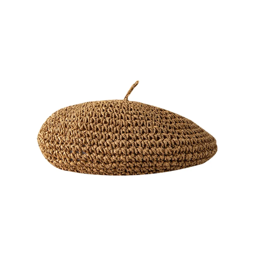 nova-boina-de-palha-artesanal-de-verao-vazada-e-respiravel-estilo-croche-frances-design-plano-fina-para-praia-primavera-verao