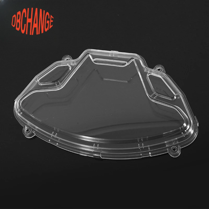 

Приборная линза для Wuyang Honda WH110T-8 SCR110