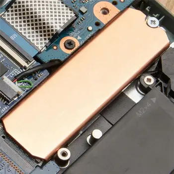 10 最佳銷售 2242散熱器 - №5