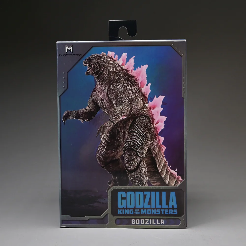Neca 2024 Film Vers… - image