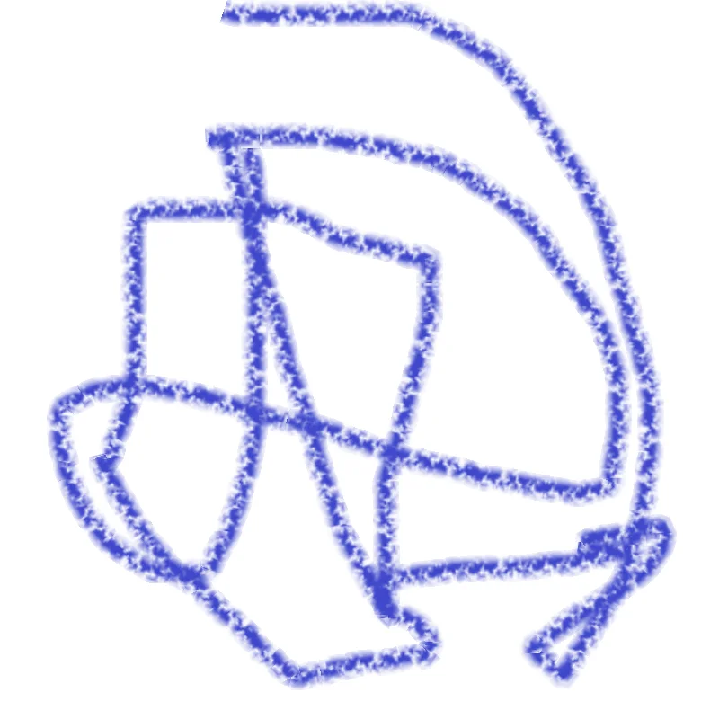 

Коммерческий магазин горячей кастрюли, индукционная плита, материнская плата, универсальная плата, печатная плата высокой мощности, 800 Вт, аксессуары, круглая материнская плата