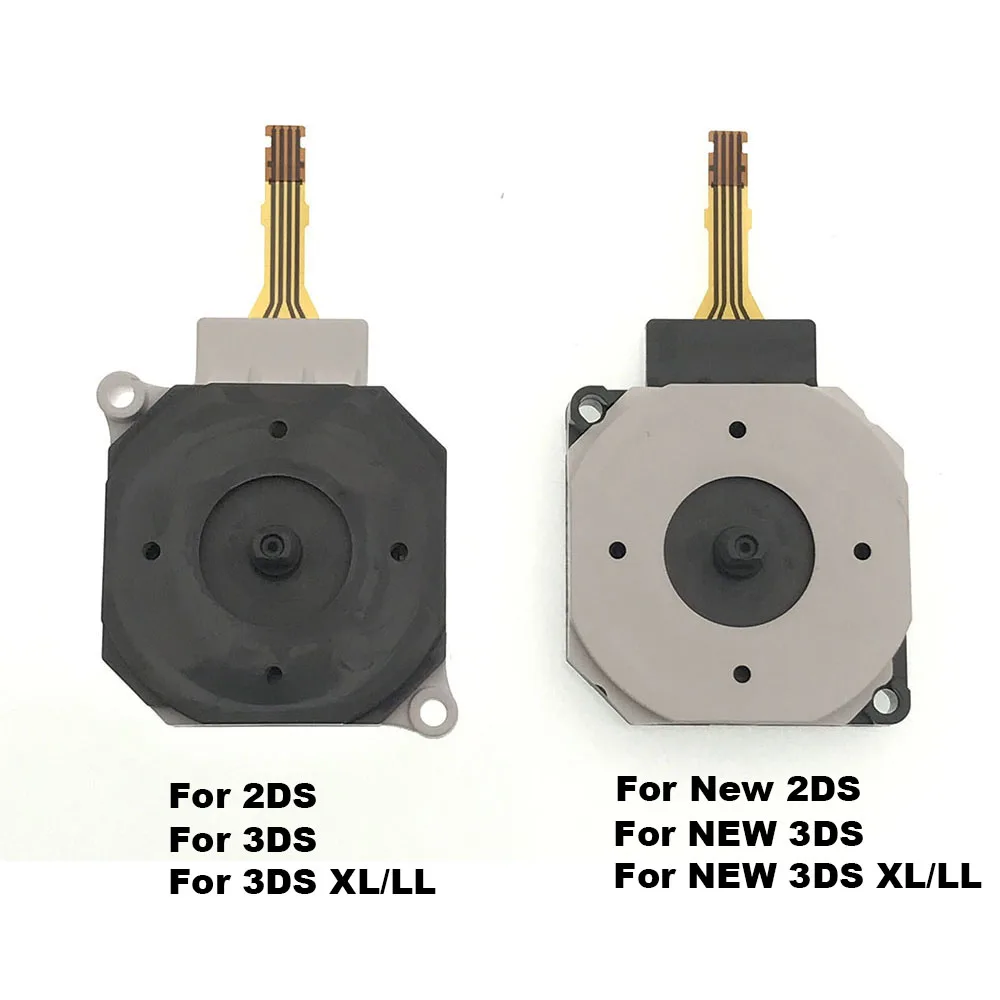 3DS Controller PC: A Comprehensive Review and Guide for PC Gamers