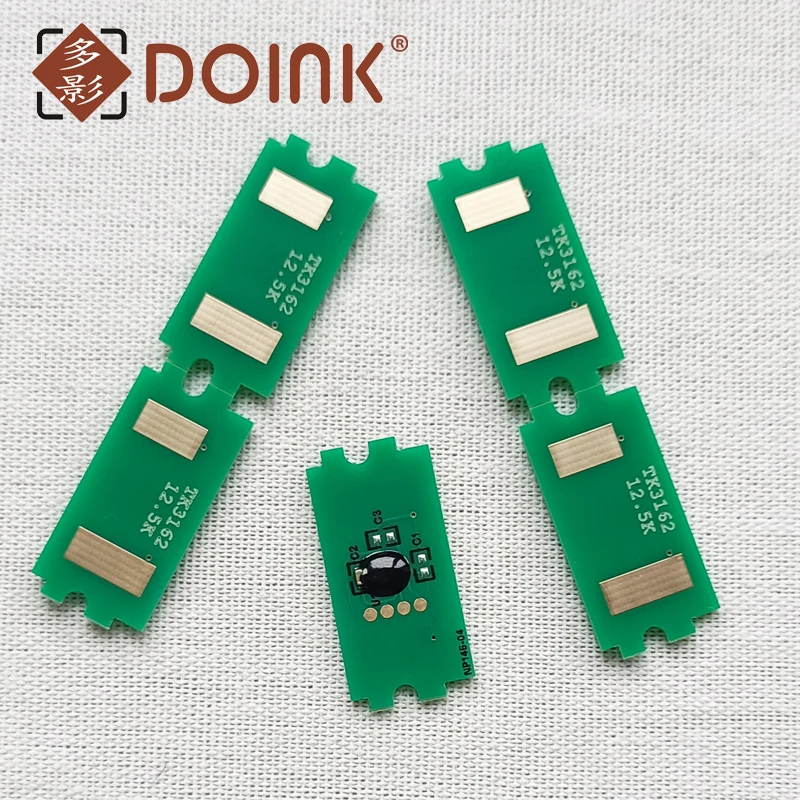15PCS Chip TK-3162 …