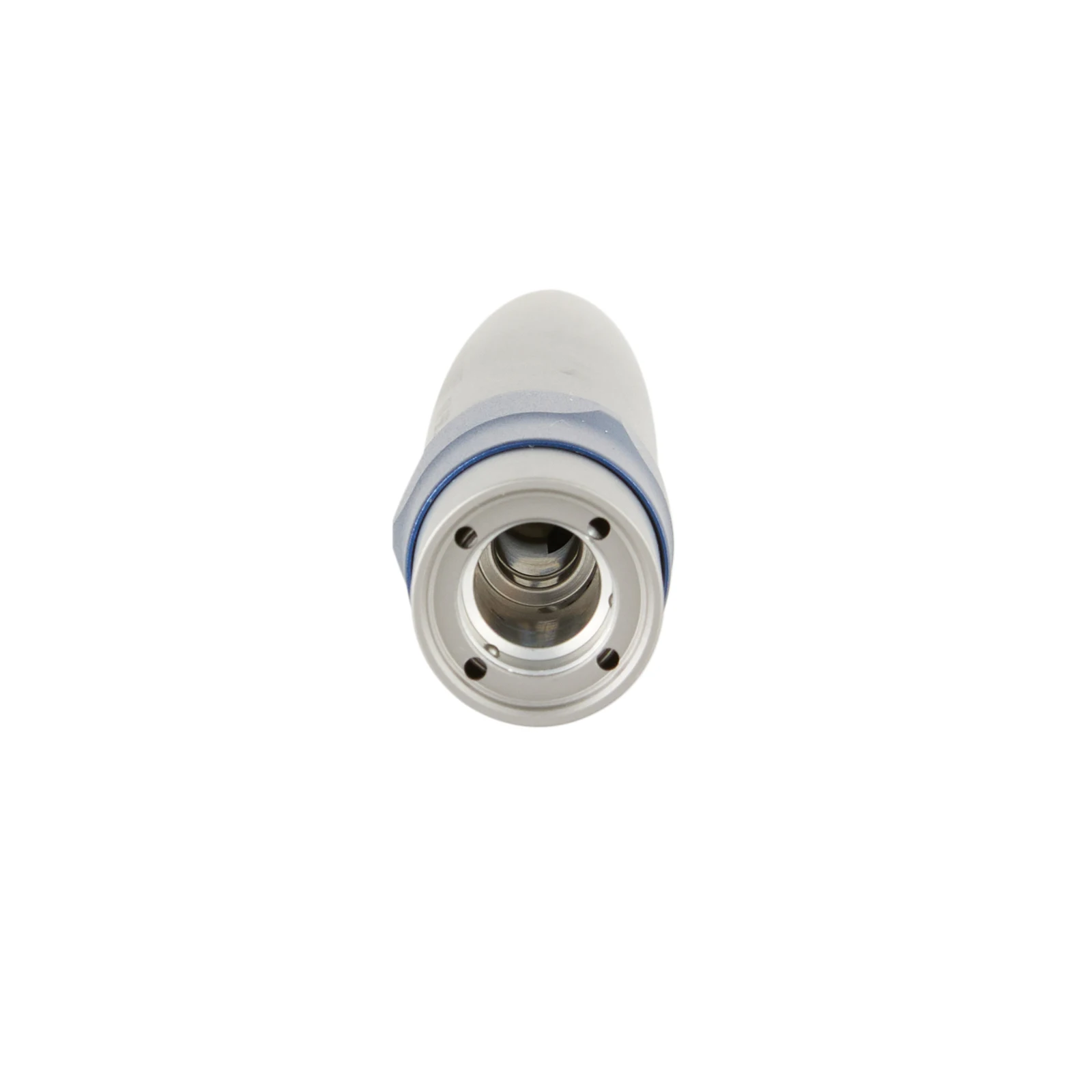 Dental Fiber Optic Air Scaler SONICflex Sonic L Fit KaVo Multiflex Led Coupling / GK LED Coupler
