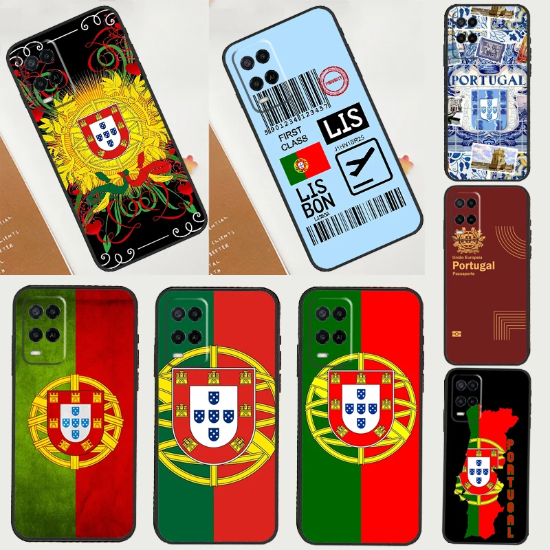 Portugal Passport P…