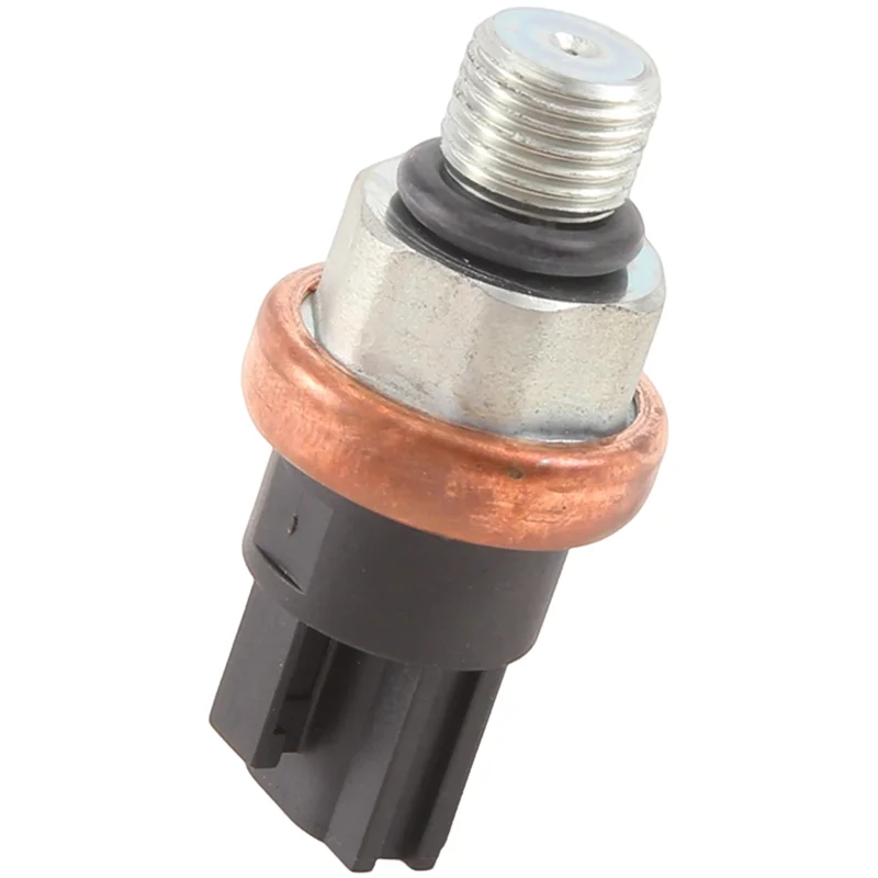 L'interruttore semplice del sensore di pressione dell'olio sostituisce 49761-7P900 per NISSAN PATHFINDER 3.5L V6 2002