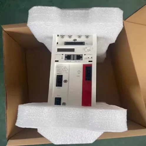 

100% Original CX2900-0038 Brand New 1 Year Warranty Fast Shipping