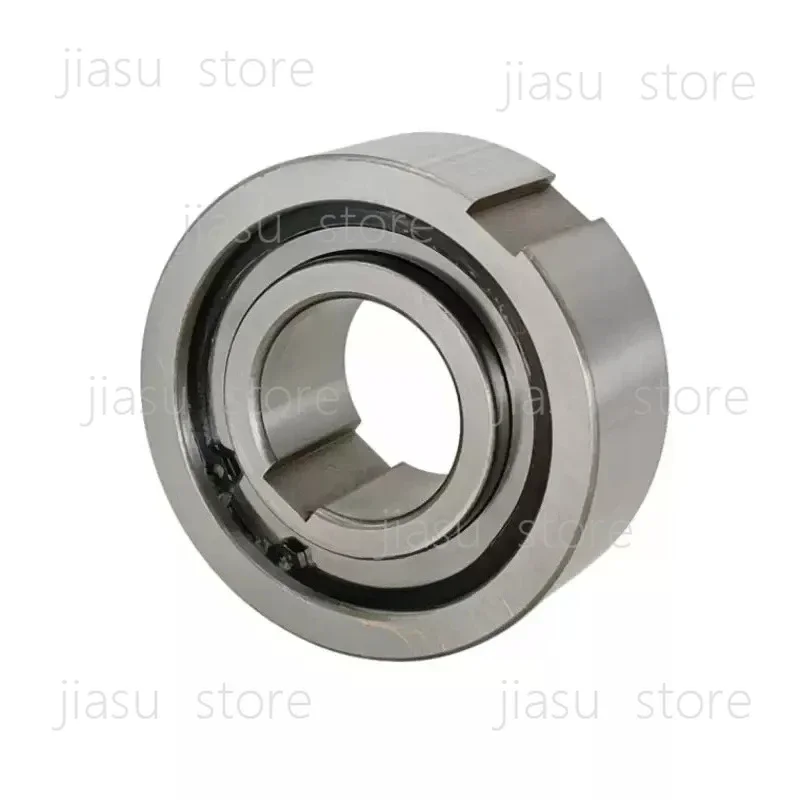 Unidirectional Clutch Bearing CKA1542/18 CKA1747/19 CKA2052/21 CKA2060/20 CKA2060/24Single Direction Needle Roller Bearing 1PC