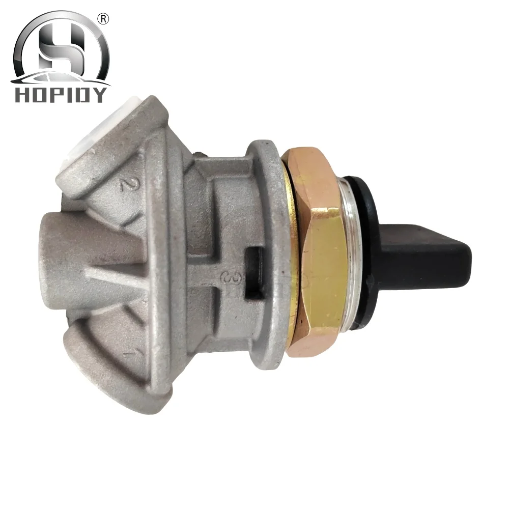 DD for Mercedes-Benz control valve 4630360000 A0019976136 2140302017 A0019976136
