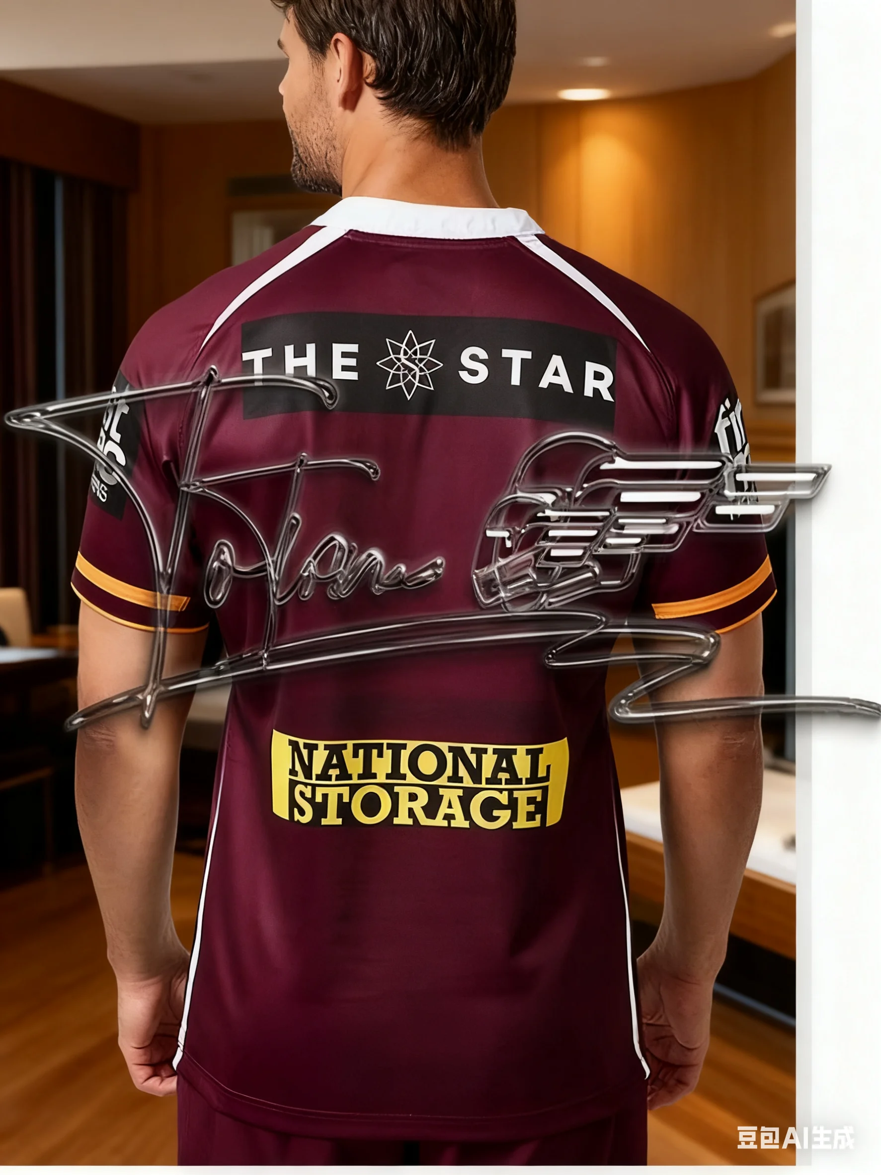 

Летние новые рубашки для регби 25-26, мужские футболки для фитнеса, дышащие и быстросохнущие свободные трикотажные изделия для бега 2.0, футболки без рукавов