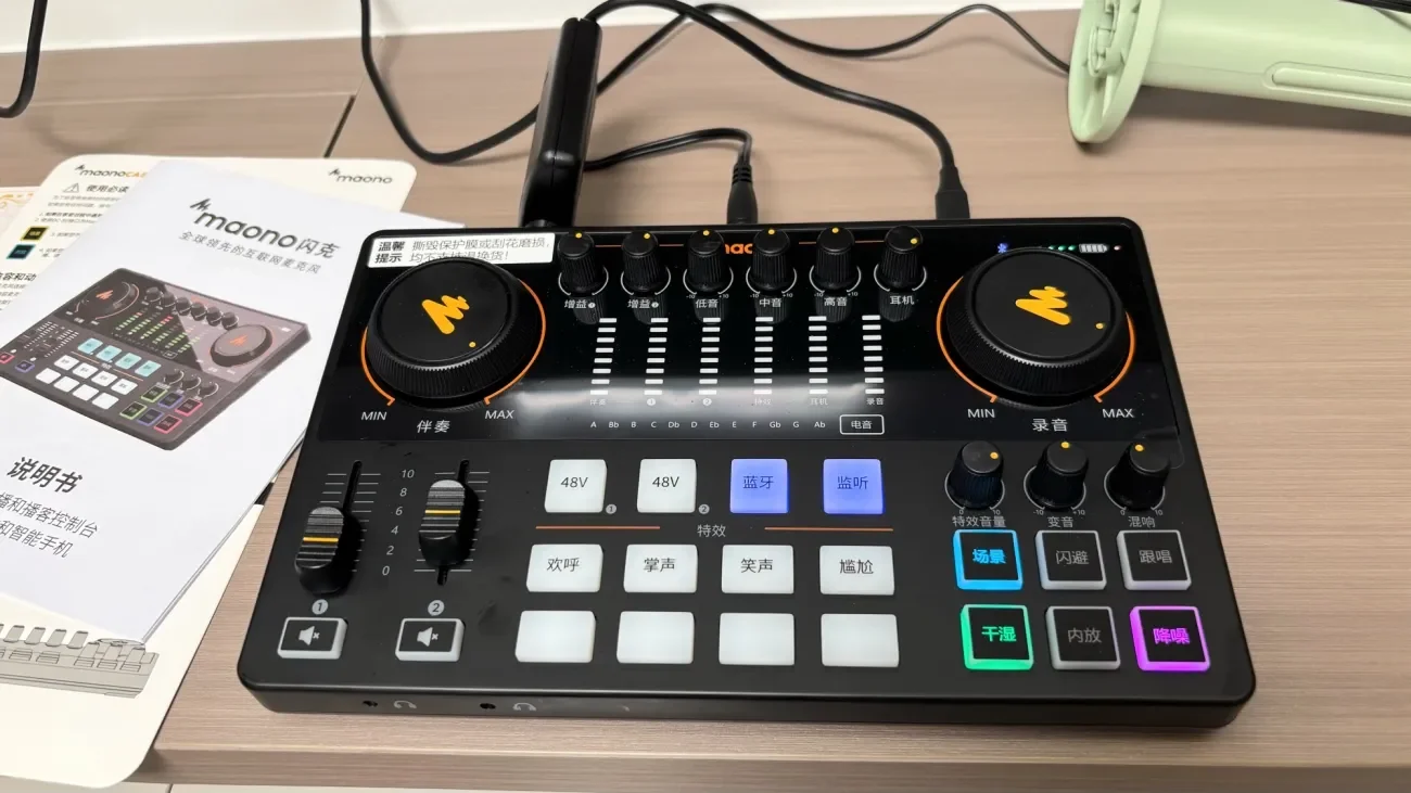 2025 Hot Sale 2025 …