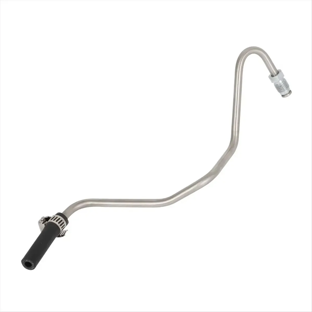 l49a-223211870r-排気圧チューブセンサー-日産-ルノー-ダチア-15-dci-ディーゼル-1412000q0u用