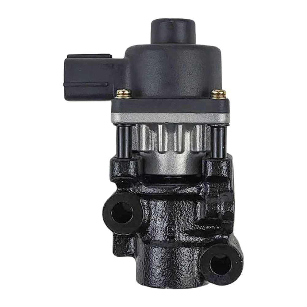 For Fiat For Suzuki Idle Motor Valve for Engine System with OEM 1811169G01 79073A Auto Part Enhancing Engine Function