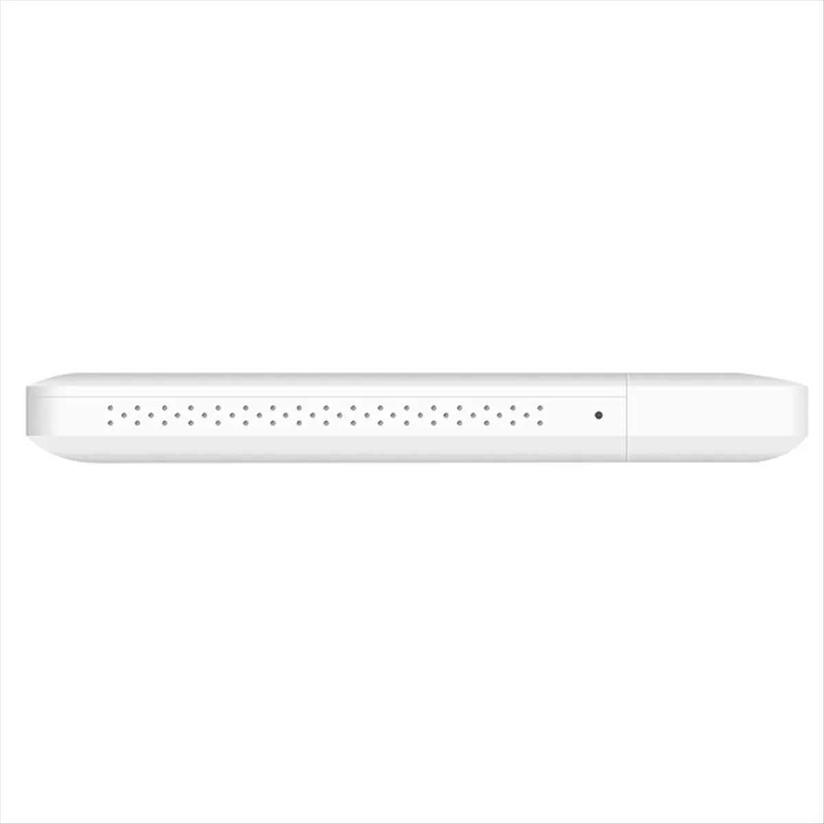 MF782D 4G USB Wifi Modem Portable WiFi Hotspot LTE SIM Wireless Router Cat4 150Mbps for Home/Car Use MIMO Technology
