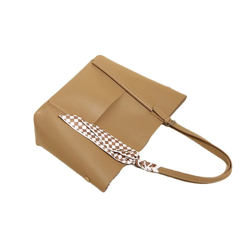 New Fashion Shoulder Bag Crossbody Bag Women's Bag Large Capacity Tote Bag Women's Backpack Women's Handbag Work Commuter Bag