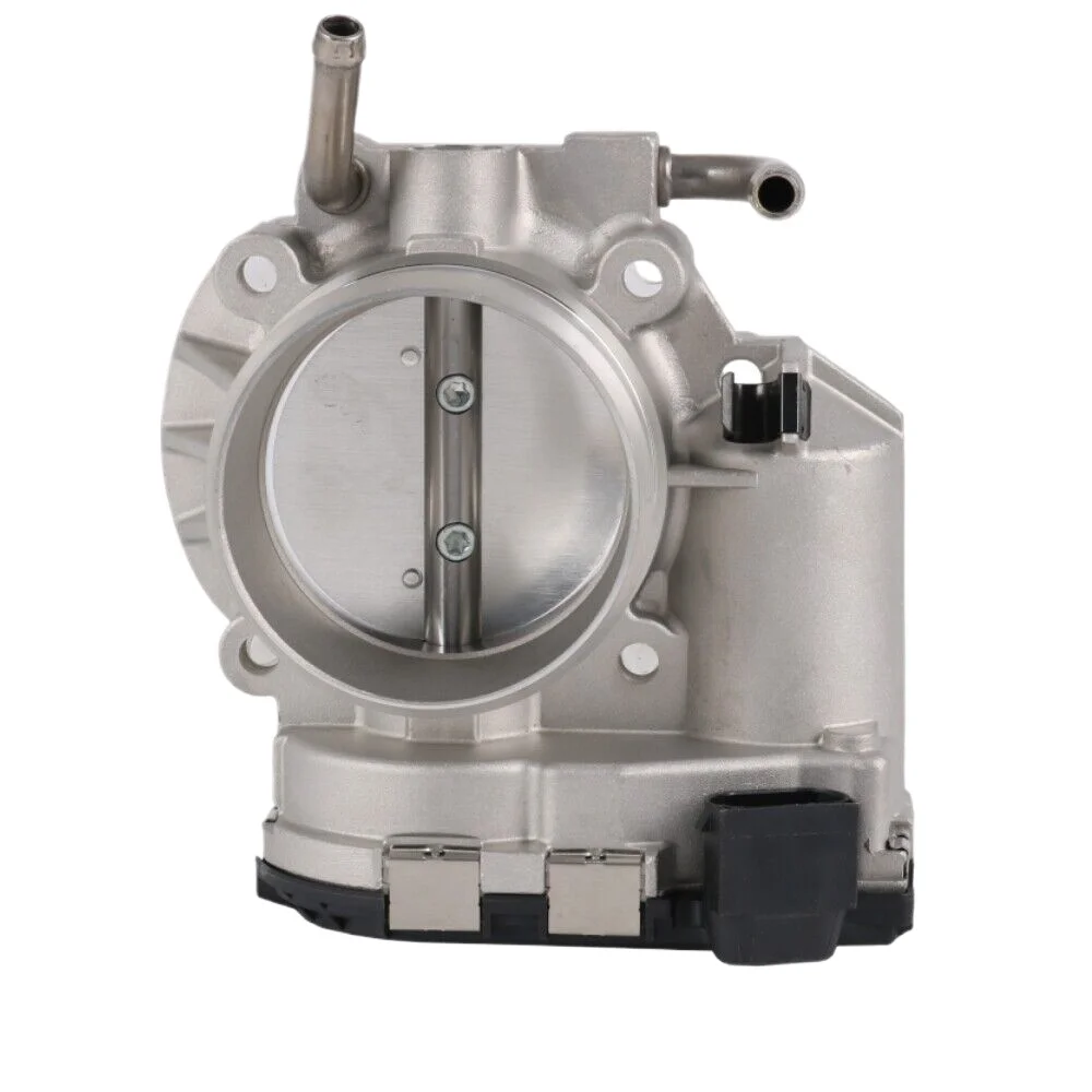

THROTTLE BODY 35100-2B340 FITS HYUNDAI ACCENT 2012-2019 1.6L VELOSTER 2012-2017