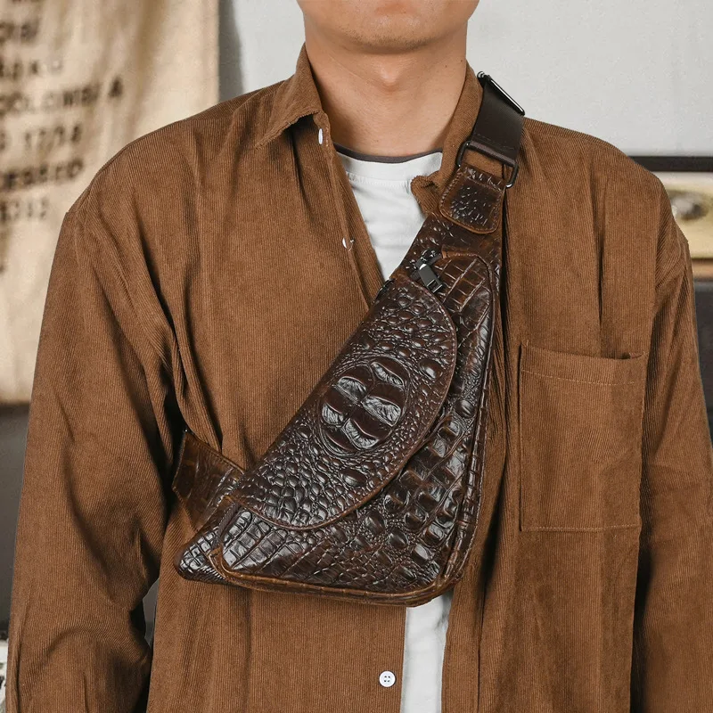 handmade-genuine-top-layer-cowhide-leather-crossbody-bag-men's-oulder-bag-vintage-sle-street-faion-trend-bag