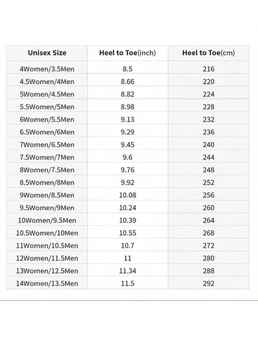 Soft Leather Jazz Shoes, Lightweight Comfort Wide Width Flat Shoes, Unisex Breathable Non‑Slip Dance Sneakers view 6