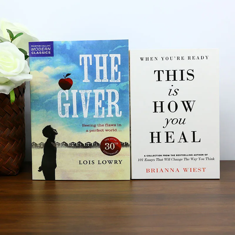 

〈The Memory-Teacher〉+〈When you are ready, this is the path of healing.〉The Memory Teacher and the Ready Path to Healing