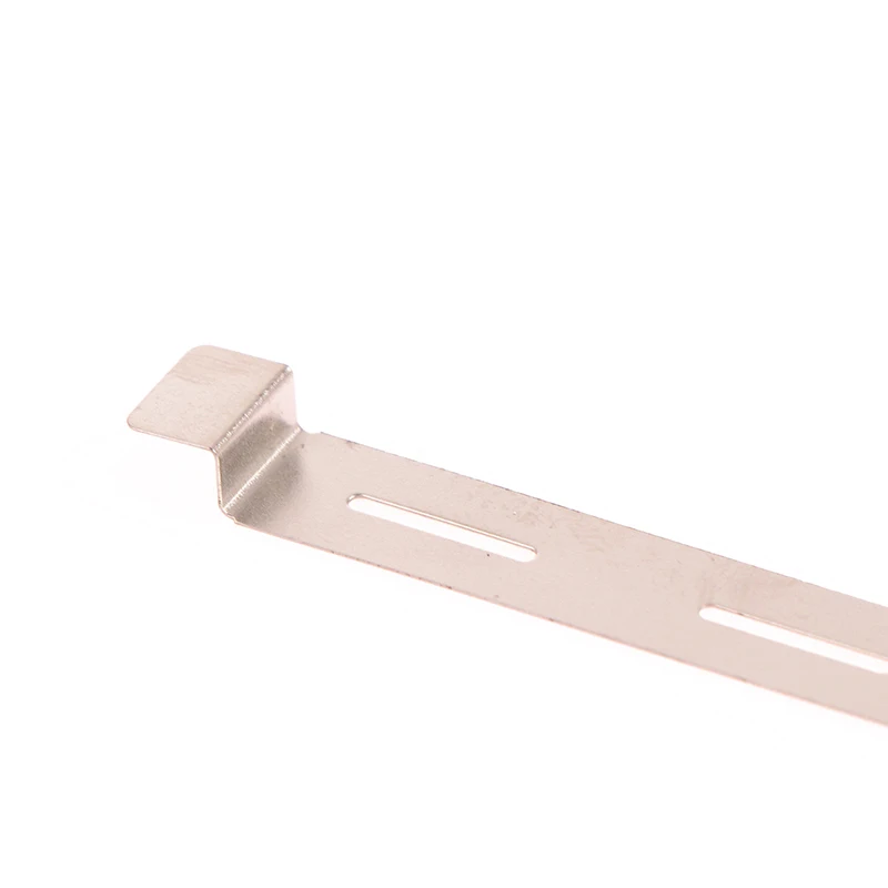 

【uihj】For Dayi Nickel Plated Steel Strap Strip Sheets Battery 1 Set Spots Welding Nickel Plates Lithium Battery Plating Nickle