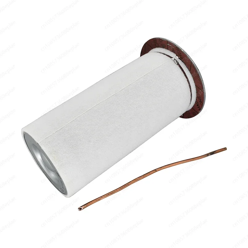 

Air Oil Separator 54625942 Compatible With Ingersoll Rand Air Compressor P 260 71 P140WP P250WD