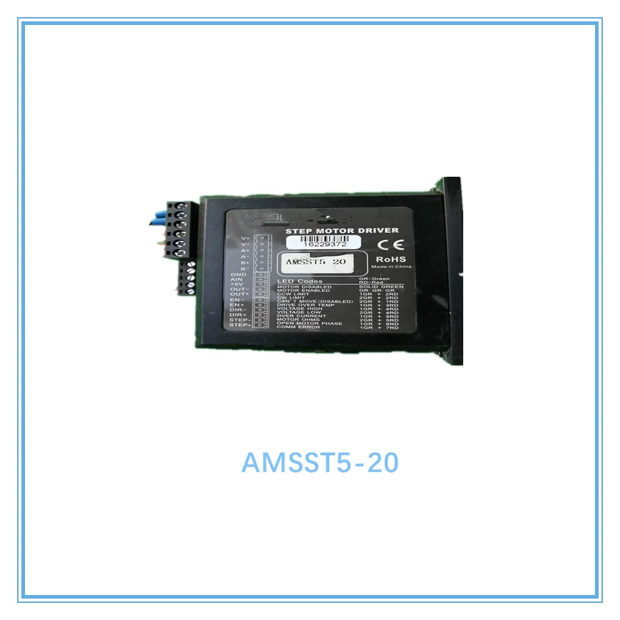 Лампа для фотоаппарата, флейта для компьютера 2M982-AC 2MSD8078-2, флейта DQ278M, модель CTM2H650M CTM2H540M AXHD30K 3M660