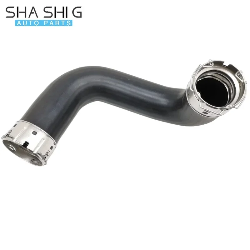 

14463-5X04B Intercooler Pipes for Infiniti Nissan Navara D40 Pathfinder R51 YD25 14463-5X02B 144635X02B 144635X00B 144635X04B