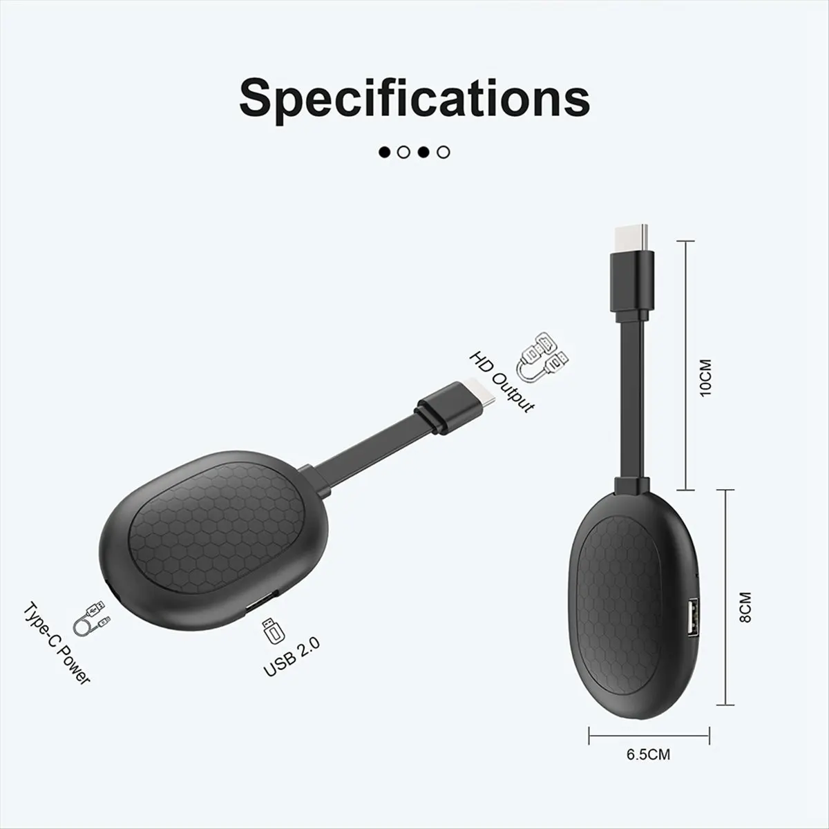 Boff Banana Tv Q2X …