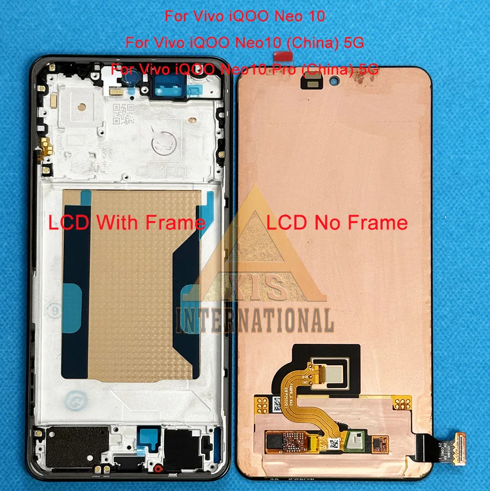 amoled-original-for-vivo-iqoo-neo-10r-i2221-lcd-display-screen-for-iqoo-neo10-china-v2425a-neo-10-pro-china-2426a-neo-10-pro