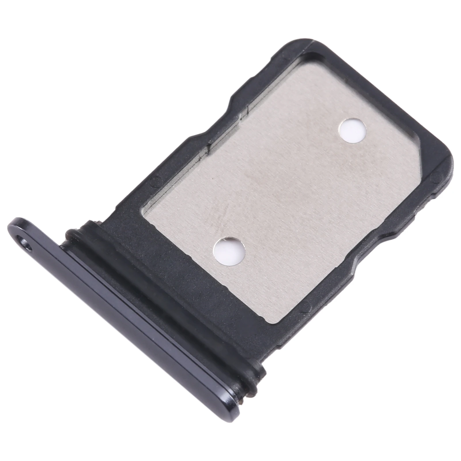 For Google Pixel 8 Pro Original SIM Card Tray