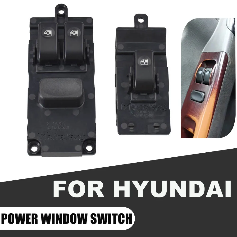 For Hyundai HD78 HD…
